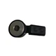 07-16 Mini Cooper R55 R56 R57 R58 R59 R60 R61 Knock Sensor OEM