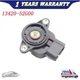 For Chevrolet Toyota Pontiac Suzuki Swift Throttle Position Sensor 13420-52G00