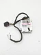 03 04 05 06 PORSCHE CAYENNE BOSE RADIO AUDIO STEREO AMP AMPLIFIER