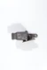 Porsche 911 996 Level Sensor Xenon 99663112100
