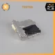 Mercedes X166 GL550 C250 S550 E350 SLK350 Active Lane Assist Front Camera OEM