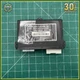 10-15 JAGUAR XJ XF XFR XK XKR PARKING ASSIST CONTROL MODULE OEM