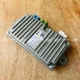 Genuine Mercedes OEM E63s W212 360 degree camera control unit module A0009004004