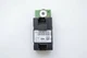MERCEDES S W221 2006 RHD Radio Antenna Amplifier Module A2218201889 1824144