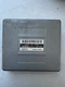 95 96 97 LEXUS LS400 ABS TRC CONTROL computer module OEM 89541-50080 JDM