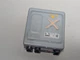 2009 -2014 ACURA TL EPS Power Steering Module Computer OEM 39980-TK5-A0 used