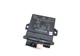 2010-2013 RANGE ROVER SPORT (L320 L322) AFS ADAPTIVE HEADLIGHT CONTROL MODULE