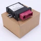 FUEL PUMP CONTROL MODULE FOR BMW 3 4 5 6 7 SERIES 320i 530i X3 F25 X4 F26 X5 E53