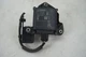 BLIND SPOT RADAR LANE DEPARTURE WARNING OBJECT SESOR 2020 FITS SUBARU LEGACY RH