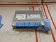 06 BMW X3 SUV 3.0l 6cyl ECU TCU 7552700 5WK33504BC 7557990  OG0308