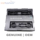 2012-2014 AUDI A6 QUATTRO - Comfort Control Module / CCM 4H0907064CD