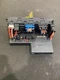 2004 MERCEDES-BENZ CLK W208 SAM UNIT FUSE BOX A2085450132 #10