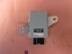 Lexus Fuel Pump Ecu unit module 89570-78010