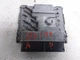 Electronic Engine Module 2.0L Fits 16-17 AUDI TT 933314 ID # 06K907425B