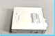 11-16 Porsche Cayenne 92A Driver Assist Back Up Camera Control Module 7P5907441B