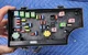 2015 Jeep Patriot Compass TIPM Integrated Power Module Fuse Box P68232879AA 4176
