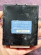 Vintage 1993 GEO METRO XFI RUNNING LIGHT MODULE RELAY 38890-60B01 1991 1992 1994