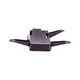 Audi A4 B8 Opening Garage Door Control Unit Bracket Genuine 8K0907179A