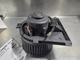 99 00 01 02 03 04 05 06 07 08 09 10 11 12 13 PORSCHE 911 Blower Motor