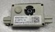 Antenna Control Unit BMW E82 E90 E91 E92 E61 F06 E83 E71 R56 6990090
