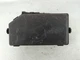 2012-2015 Honda Civic Fusebox Fuse Box Relay Module Tr0 A012 A0 TJFH8
