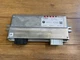 2017-2020 BMW F90 G30 Surround 360 View Camera Control Module ICam2 OEM