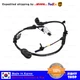 OEM 58960S9300 Rear Right ABS Wheel Sensor Harness RH for Hyundai Palisade 20-23