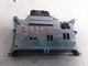 A6 AUDI   2019 Chassis ECM 894344 ID # 4KE907107AA 