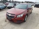 Chassis ECM Communication With Telematics Onstar Opt UE1 Fits 12 CAMARO 9765718