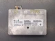 Communication OnStar Control Module 22833630 Fits 2012 Chevrolet Sonic 75879