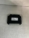 New OE 2009 Jeep Dodge Chrysler Transmission Control Module 5WP20133CQU OE