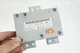 mercedes w211 e350 c250 slk350 c300 communication interface module 1729009302