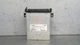 95 - 02 RANGE ROVER 4.0SE SUSPENSION HEIGHT CONTROL MODULE RQT100040