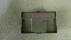 Transfer Case Right Hand Dash Fits 08-09 CADILLAC CTS 24244602