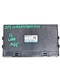 2016 Subaru STI WRX Integrated Unit Theft Computer OEM 88281VA250