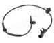 MEYLE Rear ABS Speed Sensor For TESLA Model S X 12-16 1037796-00-C