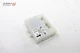 2019-2020 INFINITI QX60 TAILGATE LIFTGATE BACK DOOR COMPUTER CONTROL MODULE OEM