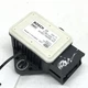 Jaguar Xf V6 Auto X250 2009  Yaw Rate Sensor 8W83-14B296-AD  (0039)