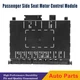 For Mercedes W203 W211 C230 Front Right Power Seat Control Module Passenger Side