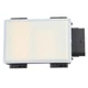 GENUINE BMW 2019-2021 Lane Change / Object Warning Sensor OEM 66-32-5-A1B-CD8