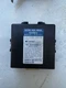 95 96 97 Lexus LS400 Door Control Receiver Module Unit OEM