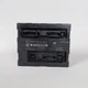 2013-2016 Audi A4 A5 S4 S5 Q5 Body Control Module BCM 8K0907064GM OEM 2013-2016 Audi A4 A5 S4 S5 Q5 Body Control Module BCM 8K0907064GM OEM