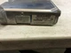 OEM 2005 ACURA RL TRANSFER CASE CONTROL MODULE 48310-RJC-A06