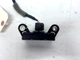 11-15 HONDA CR-Z CRZ YAW RATE SENSOR STABILITY CONTROL MODULE UNIT, OEM LOT3592