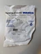 Meritor Wabco S449 713 018 0 ABS Sensor Extension Cable 1.8 Meter 6&rsquo; Brake 2-Pin