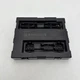 2009 - 2018 Audi A4 A5 A6 A7 S4 S7 Q5 Body Comfort Control Module 8K0907064CG