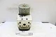 6W132C353AA Lincoln Town Car 2006-08 ABS Antilock Brake Pump Module OEM 6M1 333