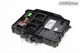 2020-2022 FORD ESCAPE BCM JUNCTION BLOCK FUSE BOX RELAY BODY CONTROL MODULE OEM