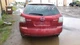 Chassis ECM Body Control BCM With Alarm System Fits 07-09 MAZDA CX-7 253738