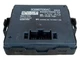 CAN Gateway Control Module 5Q0907530AC 2015-2017 VW GTI CAN Gateway Control Module 5Q0907530AC 2015-2017 VW GTI